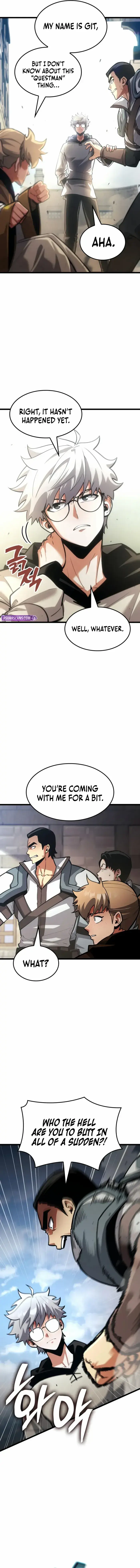 Emperor of Solo Play Chapter 44 image 16_optimized